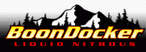 Boondocker Dealer
