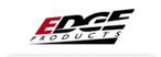 Edge Products Dealer