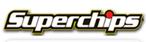 Superchips Dealer