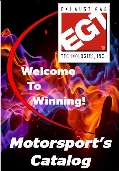 EGT Motorsports